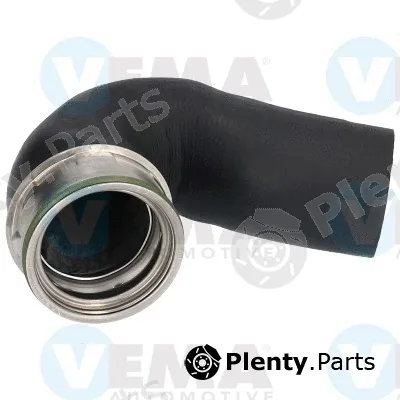 Vema VE55534 — Charge Air Hose