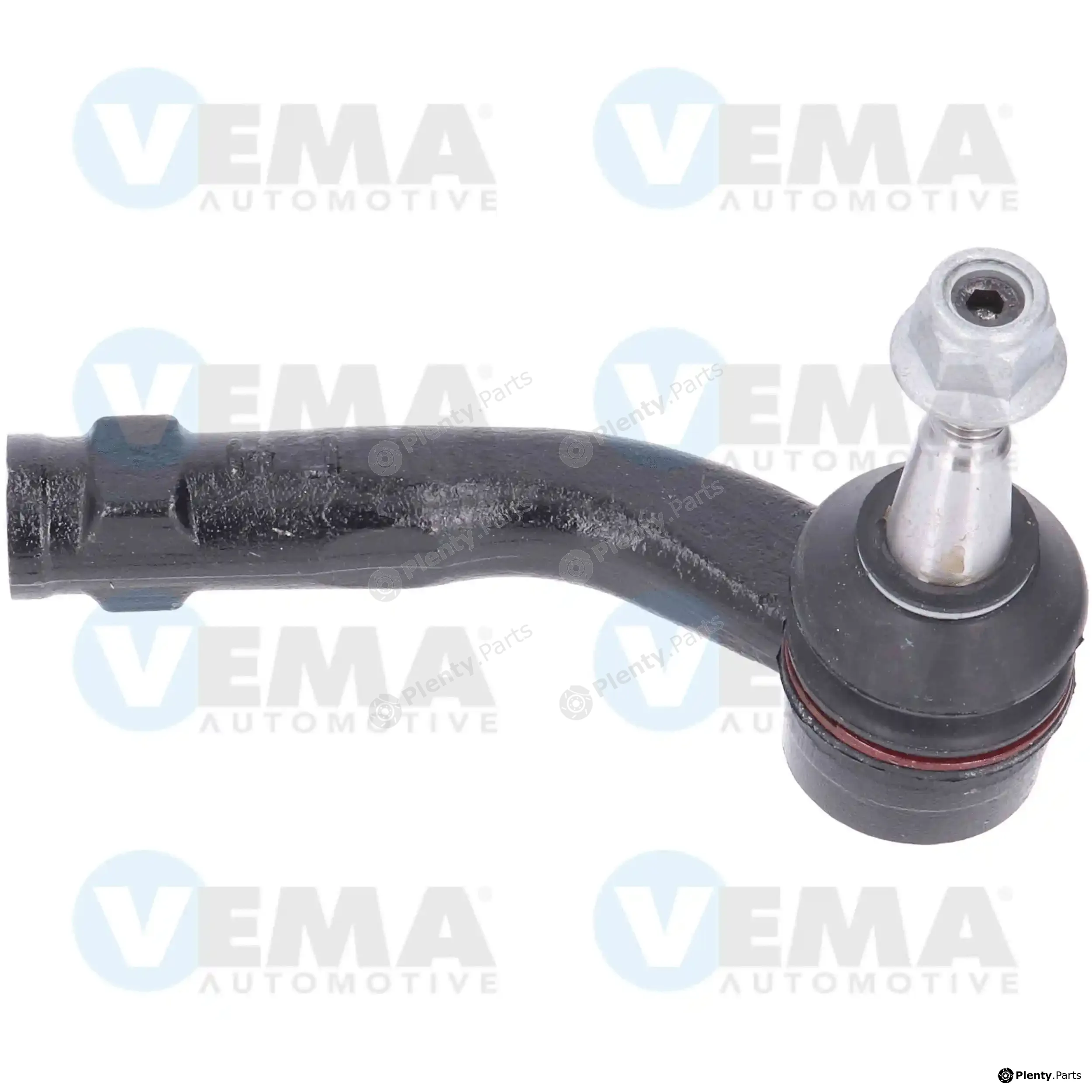 Vema 240088 — Tie Rod End