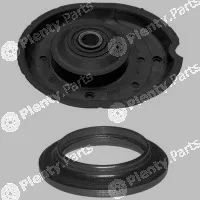 Vema 44055 — Repair Kit, suspension strut support mount