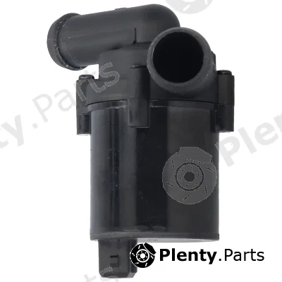 Vema VE81918 — Auxiliary Water Pump (cooling water circuit)