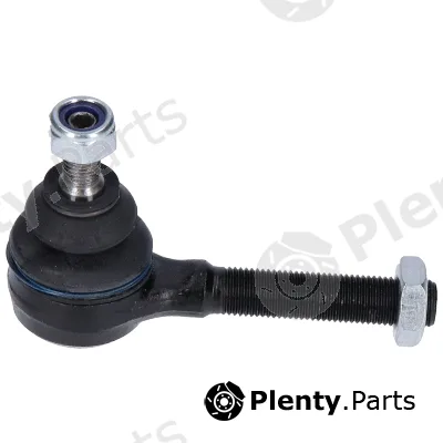 Vema 2724 — Tie Rod End