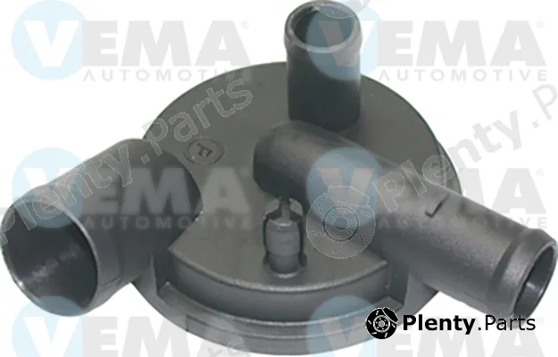 Vema 303006 — Tappet