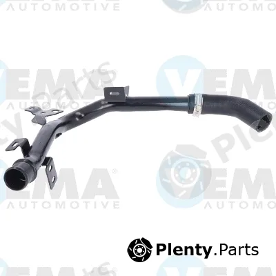 Vema 130056 — Coolant Pipe