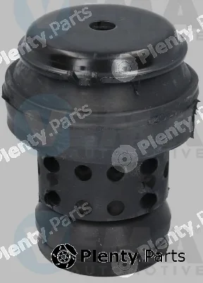 Vema 430687 — Mounting, engine