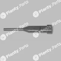 Vema 15800 — Sensor, coolant level