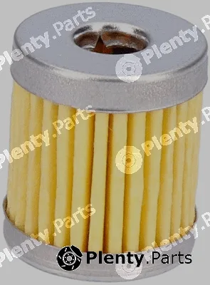 Vema 144007 — Fuel Filter