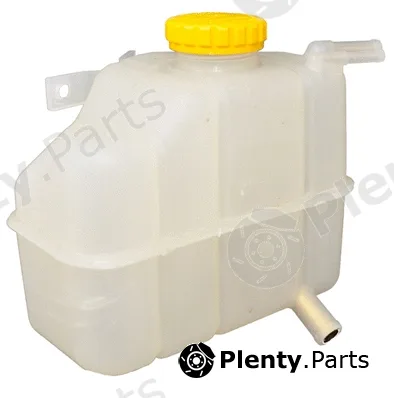 Vema 17088 — Expansion Tank, coolant