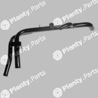 Vema 10061 — Coolant Pipe