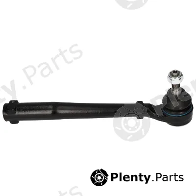 Vema 16042 — Tie Rod End