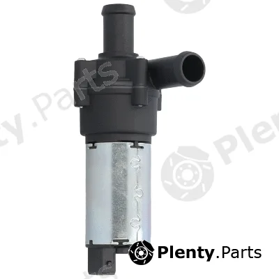 Vema VE81941 — Auxiliary Water Pump (cooling water circuit)