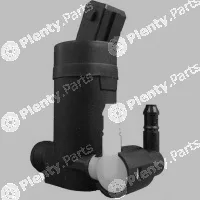 Vema 33261 — Washer Fluid Pump, window cleaning