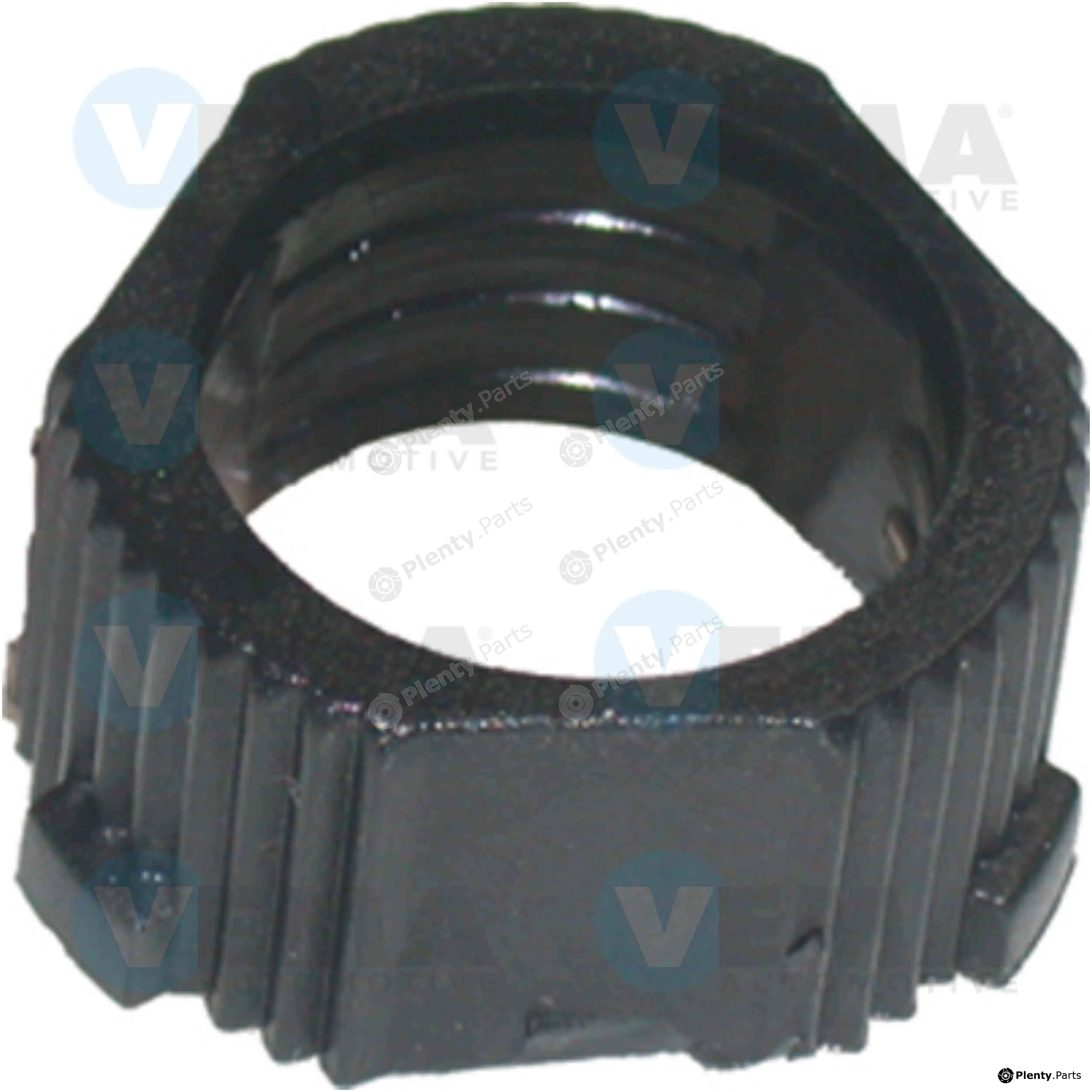 Vema 185009 — Steering Column