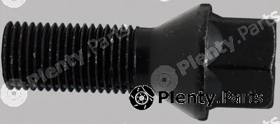 Vema 3277 — Wheel Stud