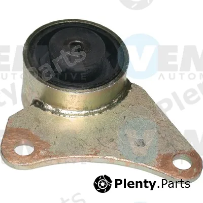 Vema 430239 — Mounting, engine