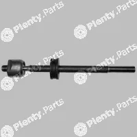 Vema 27312 — Inner Tie Rod