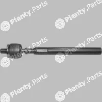Vema 22166 — Inner Tie Rod