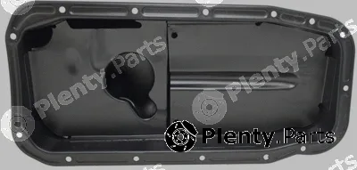 Vema 12877 — Oil Sump