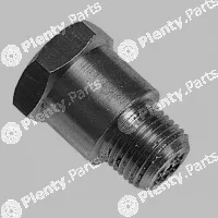 Vema 3600 — Pliers, spark plug socket