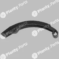 Vema 13192 — Tensioner, timing chain
