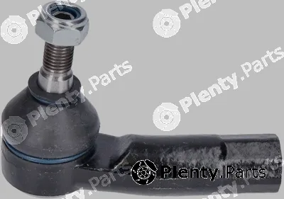 Vema 240055 — Tie Rod End