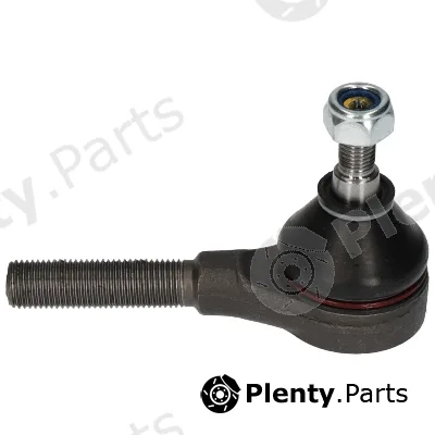 Vema 16875 — Tie Rod End