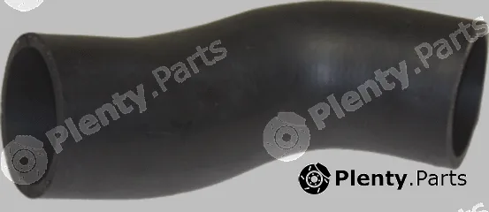 Vema VE52579 — Charge Air Hose