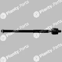 Vema 27350 — Inner Tie Rod