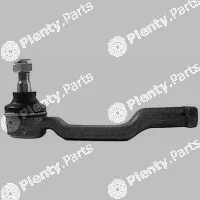 Vema 22054 — Tie Rod End