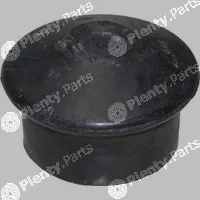 Vema VE51025 — Mounting, engine