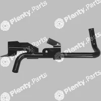 Vema 10036 — Coolant Pipe