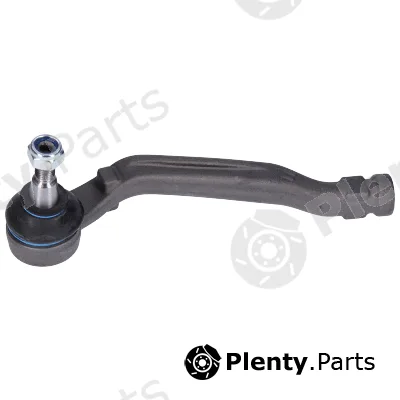 Vema 27173 — Tie Rod End