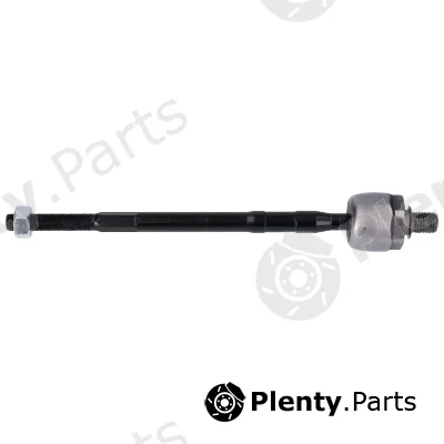 Vema 22743 — Inner Tie Rod