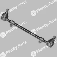 Vema 16794 — Tie Rod End