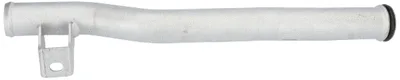 Vema 130039 — Coolant Pipe