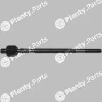 Vema 26613 — Inner Tie Rod