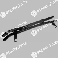 Vema 10065 — Coolant Pipe