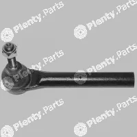 Vema 23790 — Tie Rod End