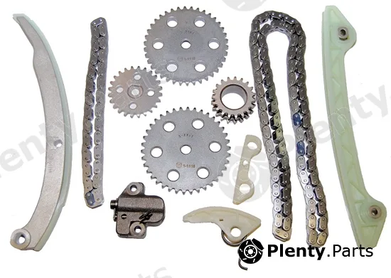Vema 12383 — Timing Chain Kit