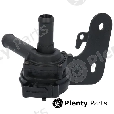 Vema VE81909 — Auxiliary Water Pump (cooling water circuit)