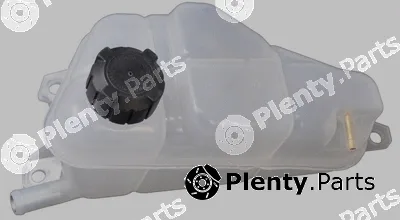 Vema 17083 — Expansion Tank, coolant