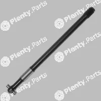 Vema 2314 — Drive Shaft