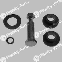 Vema 12974 — Repair Kit, gear shift lever