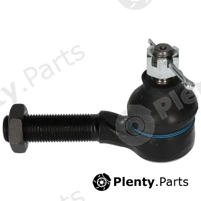 Vema 22136 — Tie Rod End