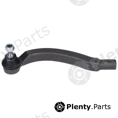 Vema 23553 — Tie Rod End