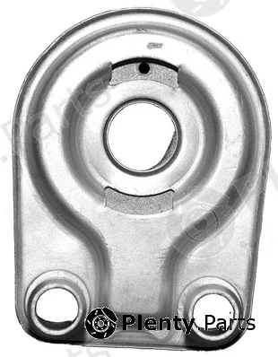 Vema 341091 — Oil Cooler, engine oil