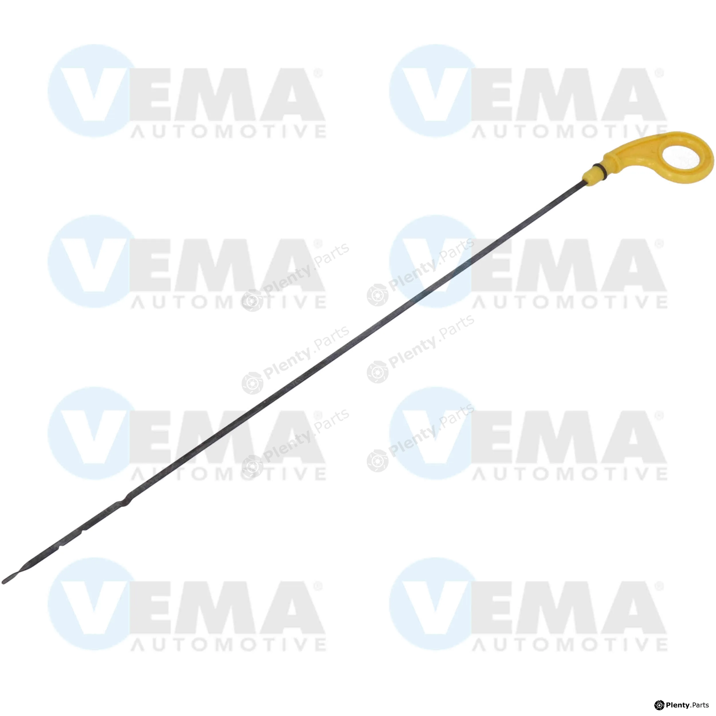 Vema 840063 — Oil Dipstick