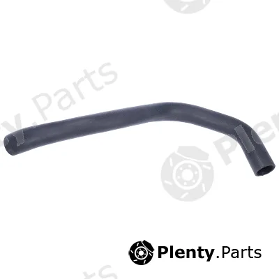 Vema VE55683 — Charge Air Hose