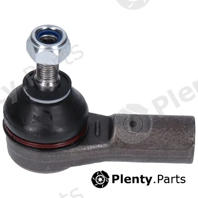Vema 16511 — Tie Rod End
