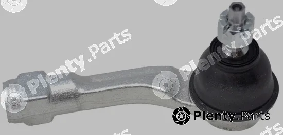 Vema 240036 — Tie Rod End