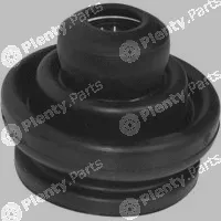 Vema 600026 — Bellow, drive shaft